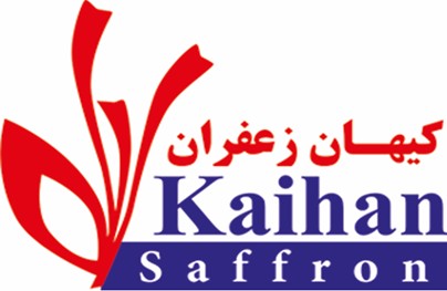 kaihansaffron